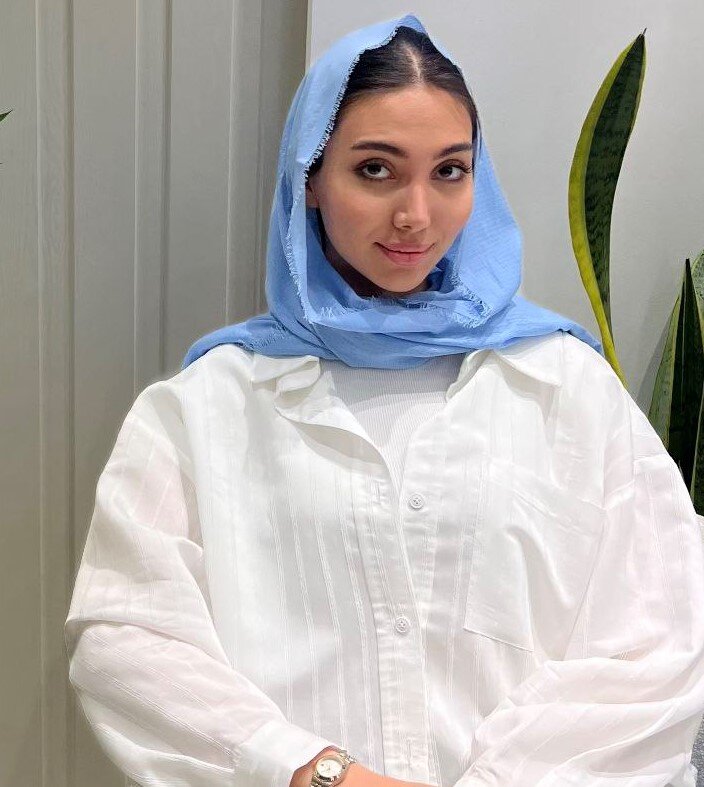 تغذیه در روزهای پرتنش