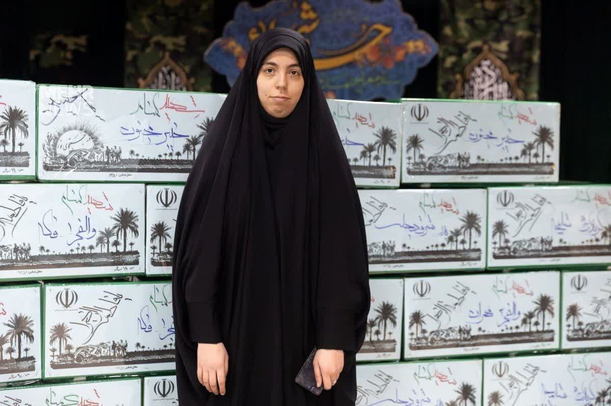 یک دهههفتادی متفاوت | آقازادهای مظلوم و سادهزیست که هرگز رانتخوری نکرد