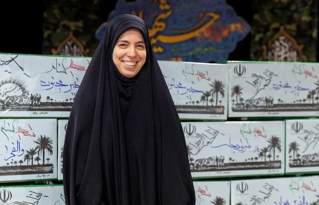 آقازادهای که خبرنگار بود و با مترو رفت و آمد میکرد!