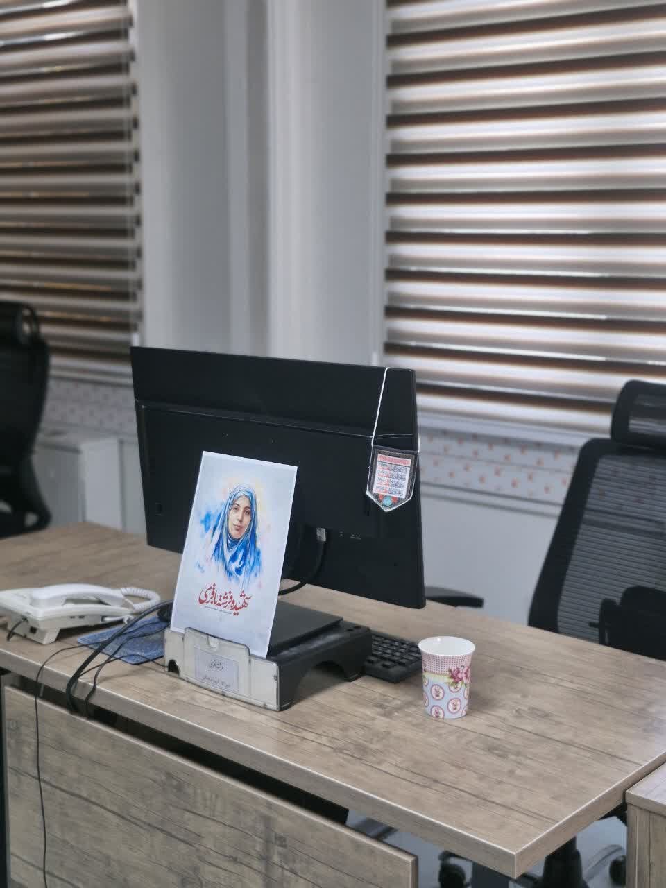 یک دهههفتادی متفاوت | آقازادهای مظلوم و سادهزیست که هرگز رانتخوری نکرد