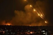 اولین گفت و گو با سازنده آهنگ «بوم بوم تل آویو»