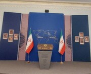 تصاویر غم انگیز از کودکان و جوانان شهید در حمله رژیم صهیونیستی به ایران | از تصویر پرنیا عباسی تا سهیل کطولی و امیرعلی امینی