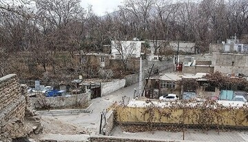 کن متحول می شود