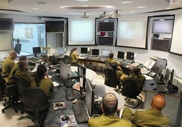 مقام اسرائیلی: ایران حرکت دوگانه‌ای علیه اسرائیل انجام داده است | نفوذ ایران در اسرائیل عمیق است