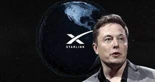 جاسوسی ماهواره استارلینک به اثبات رسید | شکایت ایران از شرکت آمریکایی