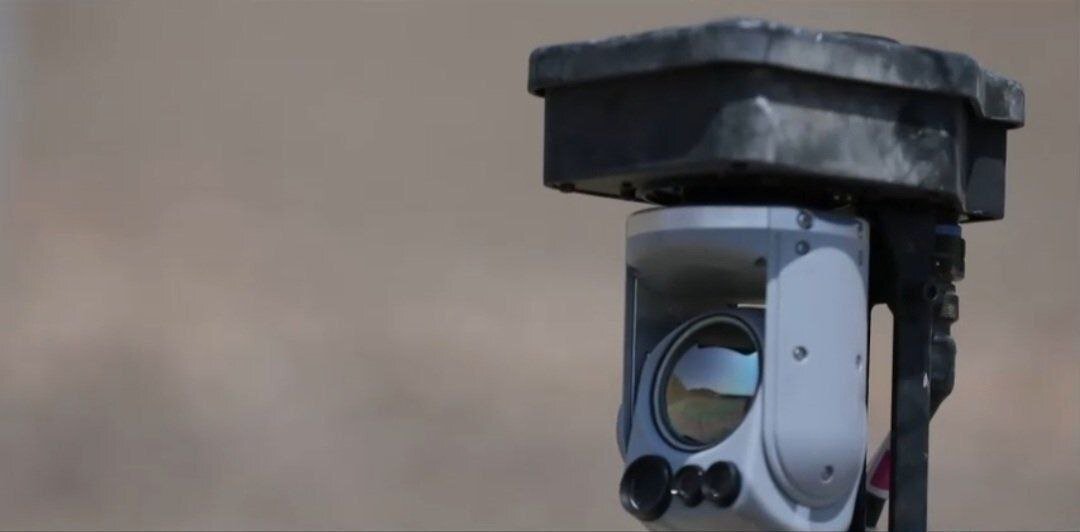 کشف موشکهای ضد تانک اسپایک اسرائیلی در ایران+ تصاویر | موساد با این تجهیزات رادارها و پدافندها را میزد