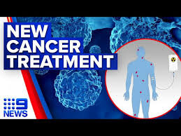 کشف شگفتانگیزی که میتواند مسیر درمان سرطان را تغییر دهد 2 این کشف شگفتانگیز میتواند مسیر درمان سرطان را تغییر دهد