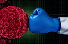 این کشف شگفتانگیز میتواند مسیر درمان سرطان را تغییر دهد