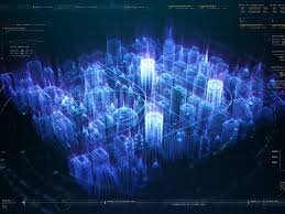 آیا درک ما از آغاز حیات درست است؟