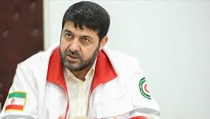 ویدئو | اجاره خانه برای کسانی که خانه هایشان تخریب شد کولیوند