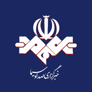 هک صداوسیما صحت ندارد