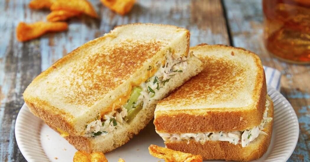 طرز تهیه ۵ مدل غذای فوری خوشمزه برای شام و ناهار