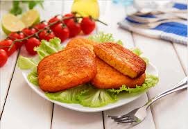 طرز تهیه ۵ مدل غذای فوری خوشمزه برای شام و ناهار