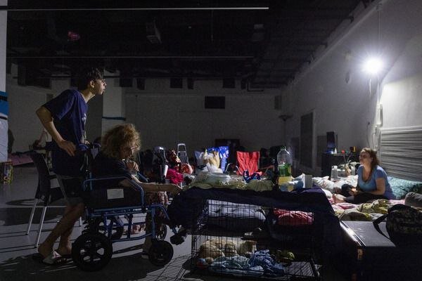 وضعیت آشفته و هراسناک این روزهای صهیونیست‌ها در پناهگاه‌ | تصاویر