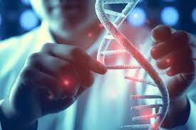 فناوری نوین برای مقابله با بیماریهای ژنتیکی | کلید طلایی کنترل پروتئینها در سلولهای زنده