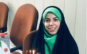 یک دهه‌هفتادی متفاوت | آقازاده‌ای مظلوم و ساده‌زیست که هرگز رانتخوری نکرد