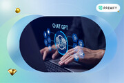 مقایسه کامل ChatGPT Plus در انواع نسخه 4o |o3 |o4-mini |4.5 |4.1