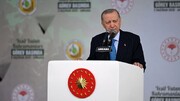 در تلاش هستیم تا حملات اسرائیل و حامیانش علیه همسایه‌مان ایران، به یک فاجعه بزرگ‌تر تبدیل نشود