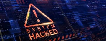 حمله سنگین به کشور همسایه | ماجرا چیست؟