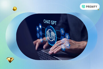 مقایسه کامل ChatGPT Plus در انواع نسخه 4o |o3 |o4-mini |4.5 |4.1
