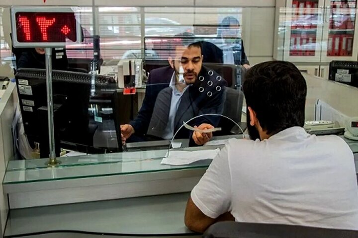 جزئیات رشد ۴۵.۵درصدی تسهیلات بانکی | سهم خانواده ها از تسهیلات چقدر شد؟