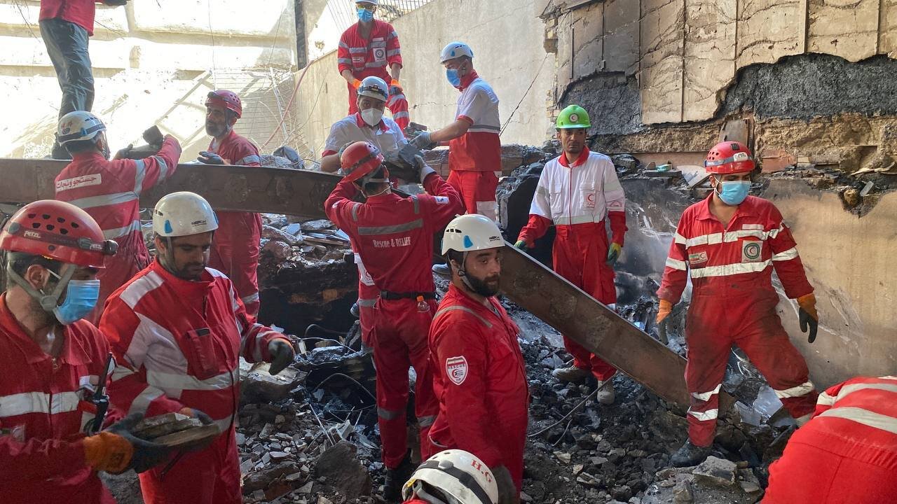 دنیا سند خباثت صهیونیست را ببیند