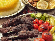 گوشت قرمز، دشمن یا دوست مغز؟