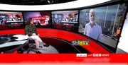 خبرنگار بی‌بی‌سی: مردم اسرائیل باور دارند که ایران قصد نابودی اسرائیل را دارد
