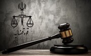یک پایگاه خبری به دلیل بازی با امنیت روانی مردم مسدود شد
