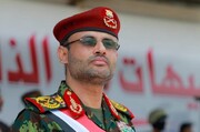 مشارکت در تجاوز به ایران بی‌پاسخ نخواهد ماند