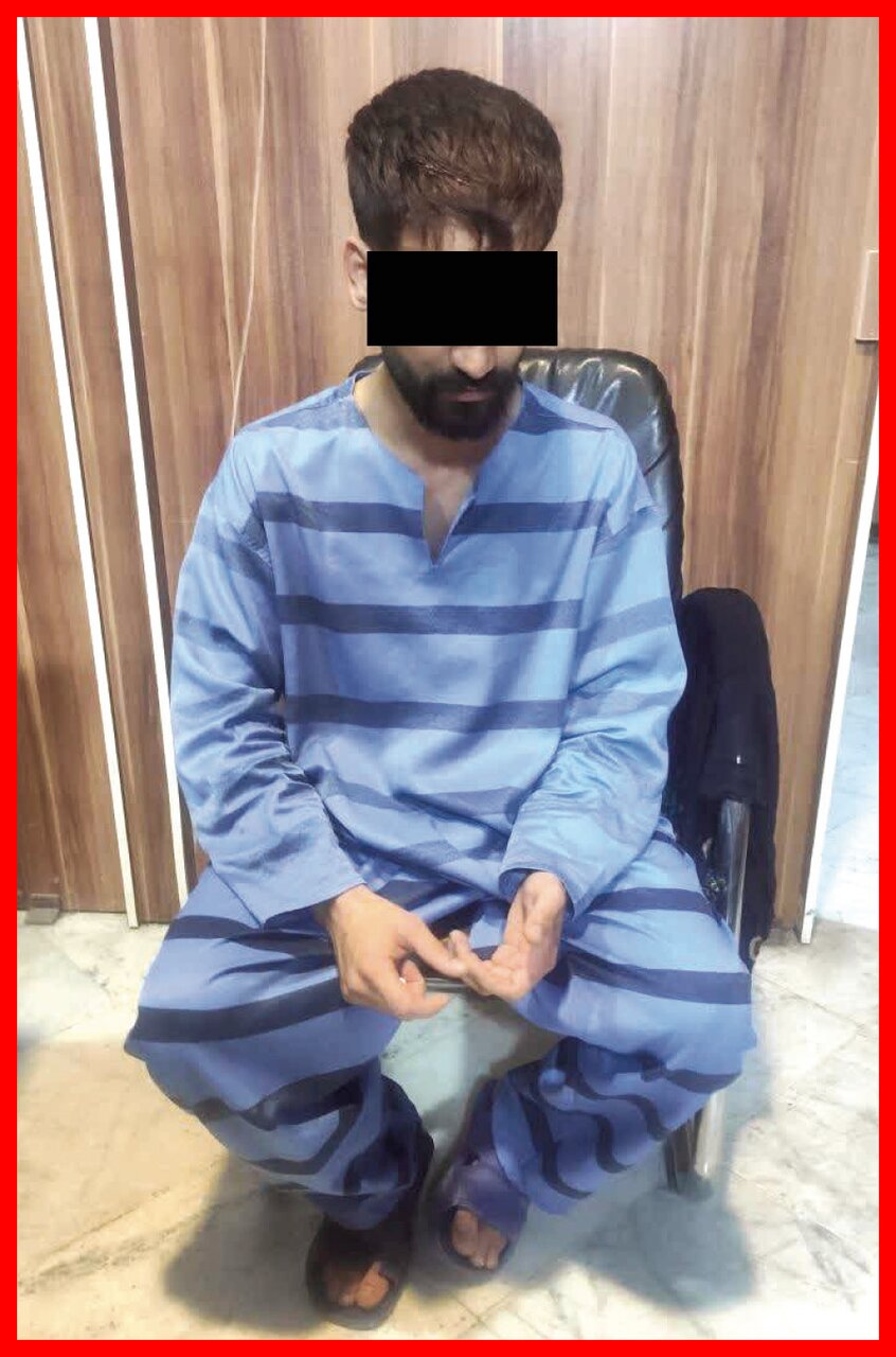 رفیقکشی قیصر در سحرگاه مستی