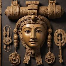 رازهایی که در دل تاریخ پنهان شده‌اند