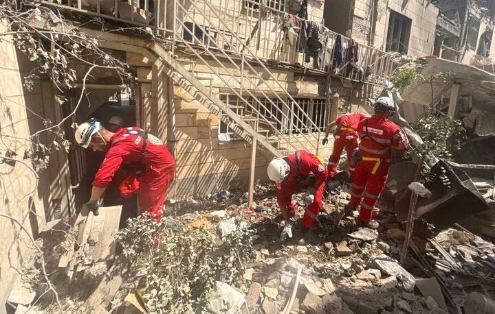 یاسمین باکوئی