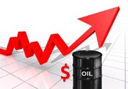 وضعیت بازارهای جهانی پس از تنش جدید در خاورمیانه؛ آخرین وضعیت نفت، رمزارز و طلا