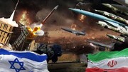 جنگ اسرائیل با ایران فقط برسر غنی سازی نیست، آنها نمی خواهند ایران کشور قدرتمند منطقه باشد