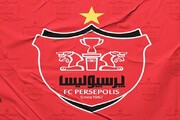 فوری | سرمربی پرسپولیس مشخص شد