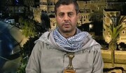 ارتش یمن: منتظر تصمیم ایران هستیم