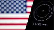 قاچاق ۶ هزار کیت استارلینک | عملیات پنهان واشنگتن پس از ناآرامی‌های دی ماه