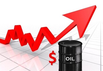 ذخایر نفت آمریکا آب رفت ؛ نفت در مسیر صعود دوباره
