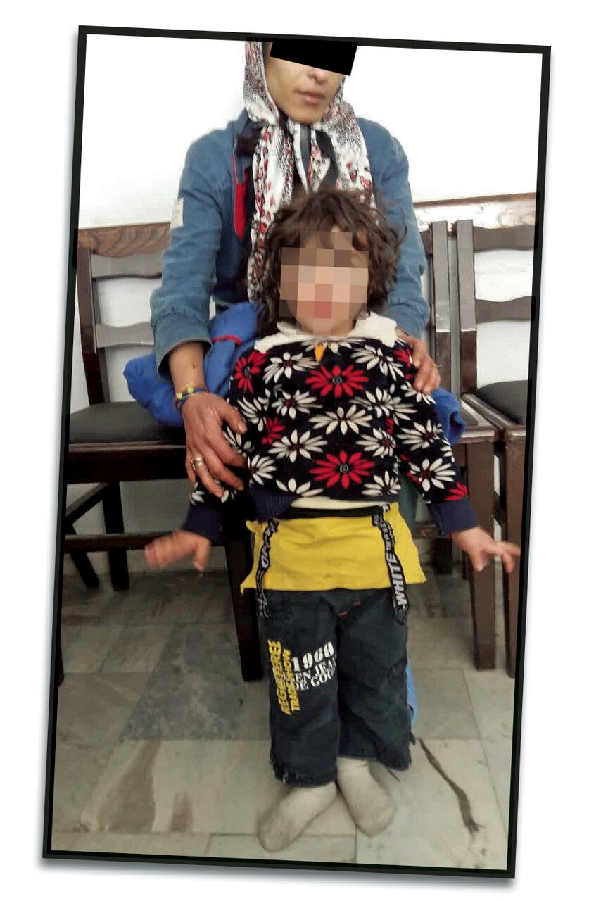 قتل شوهر خیانتکار با ضربههای چاقو | زنان غریبه را جلوی چشمم به خانه میآورد