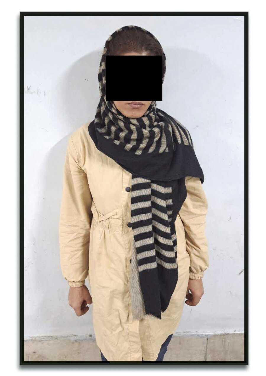 قتل شوهر خیانتکار با ضربههای چاقو | زنان غریبه را جلوی چشمم به خانه میآورد