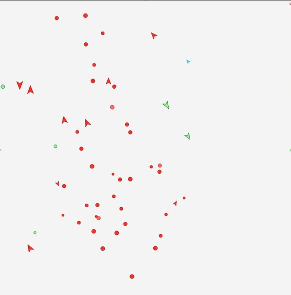 رصد لحظهای نفتکشها در تنگه هرمز +نقشه | هجوم نفتکشها برای خروج از تنگه