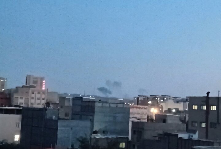 تبریز