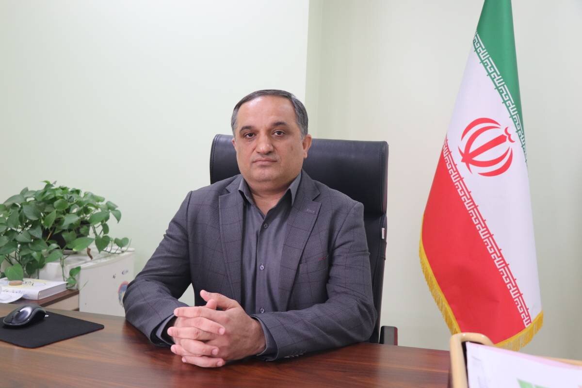 جزئیات حمله به پایگاه امدادی هویزه در خوزستان | پایش سلامت حجاج بدون وقفه ادامه دارد