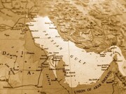 آماده‌باش کشورهای حوزه خلیج فارس در پی حمله آمریکا به ایران