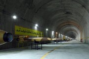 پرتاب ده‌ها فروند پهپاد ارتش به سرزمین‌های اشغالی؛  اصابت اغلب پهپادها به اهداف مورد نظر