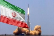 معاریو: ایران قدرتمندتر شد