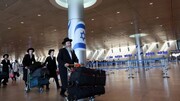 رسانه اسرائیلی: ایران تل‌آویو را خالی از سکنه کرد