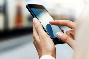 جزئیات افزایش ۲۰ درصدی تعرفه اینترنت همراه