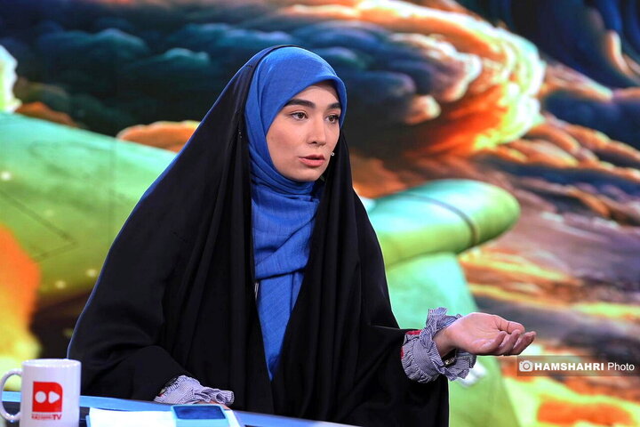 لواسانی